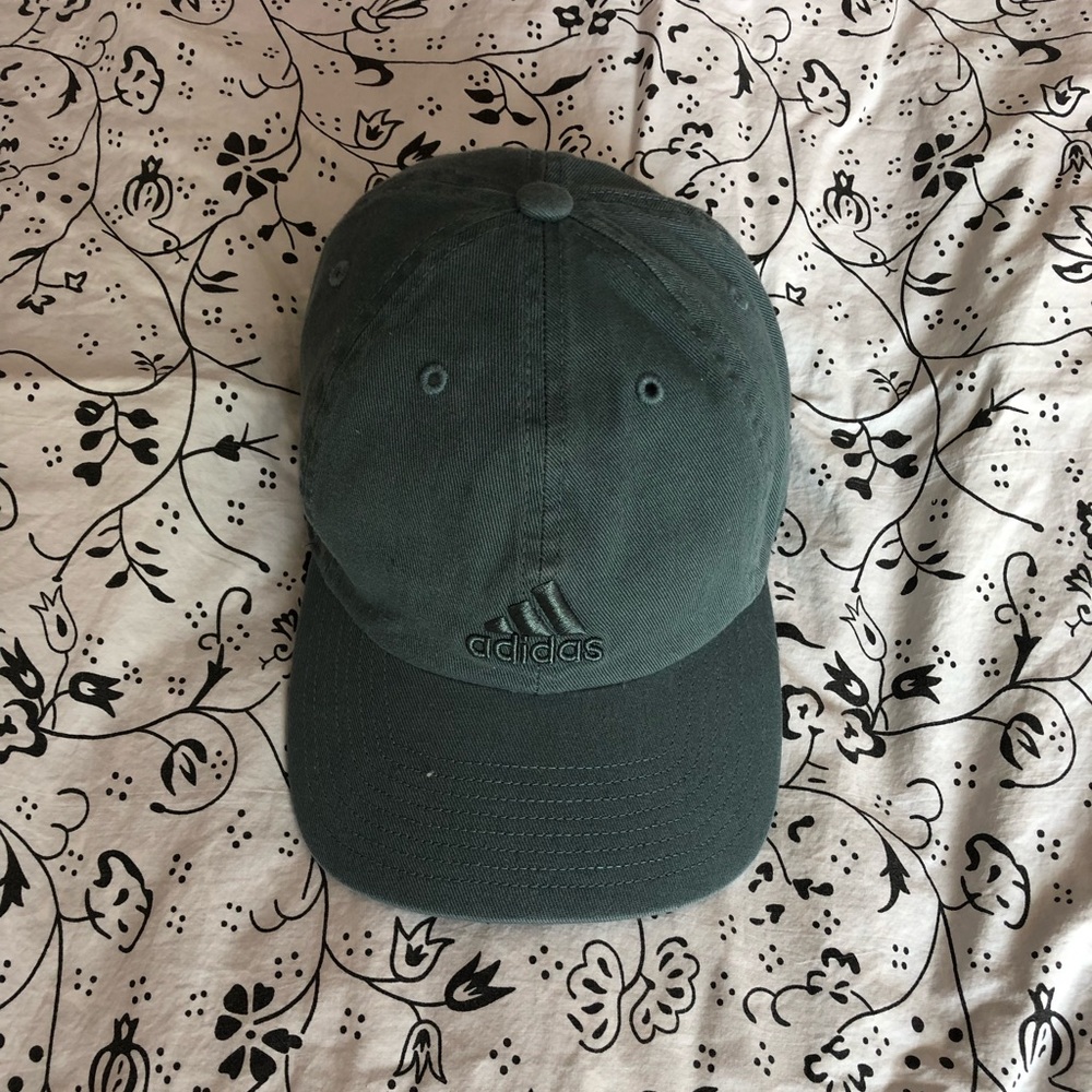 Adidas Climalite Dad Hat